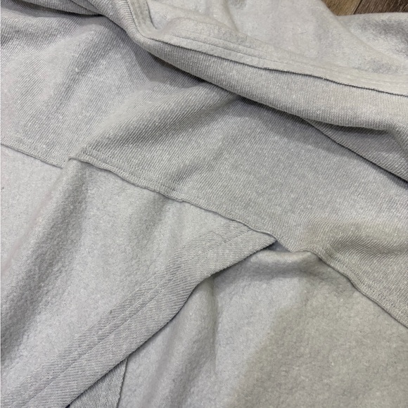 Free People Huntington Pullover Sweater - Picture 14 of 14